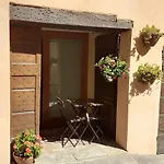 Tavernetta Vicino Trasimeno 3* Magione