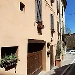 Tavernetta Vicino Trasimeno Gasthof