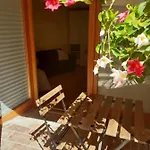 Tavernetta Vicino Trasimeno Gasthof Magione