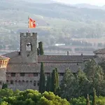 Tavernetta Vicino Trasimeno 3* Magione