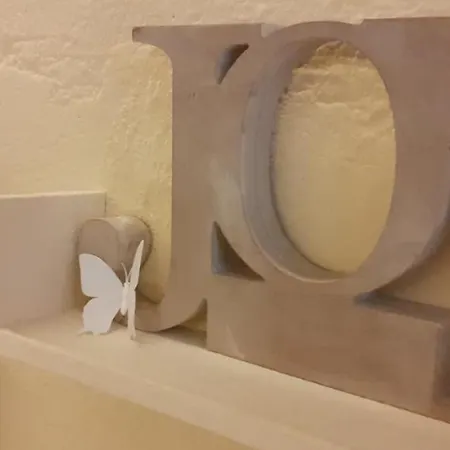 Vendégház Tavernetta Vicino Trasimeno Magione