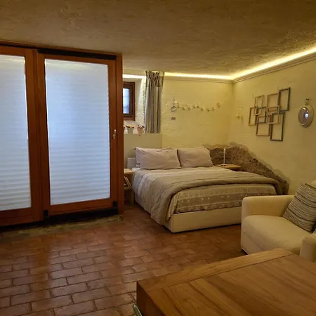 Guest house Tavernetta Vicino Trasimeno