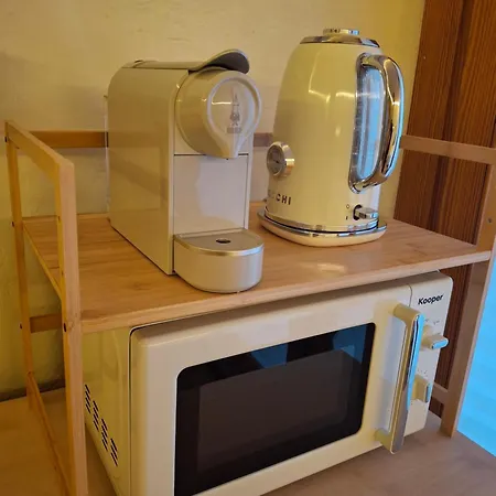 Tavernetta Vicino Trasimeno Vendégház Magione